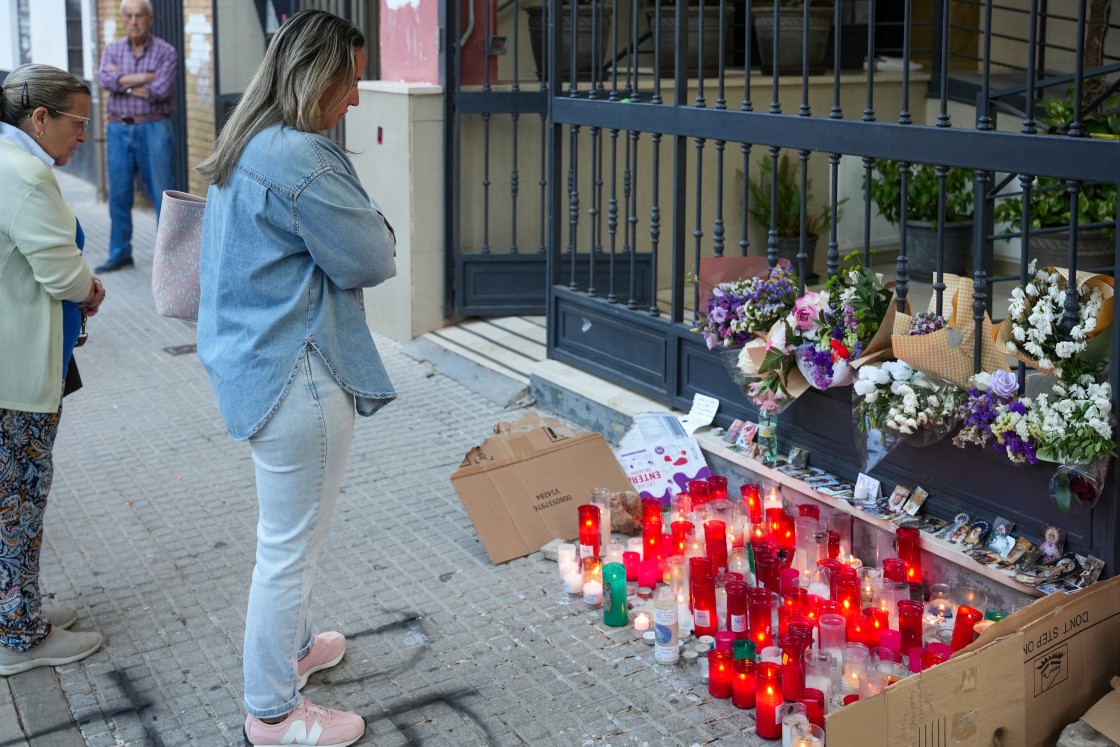 Barbarie