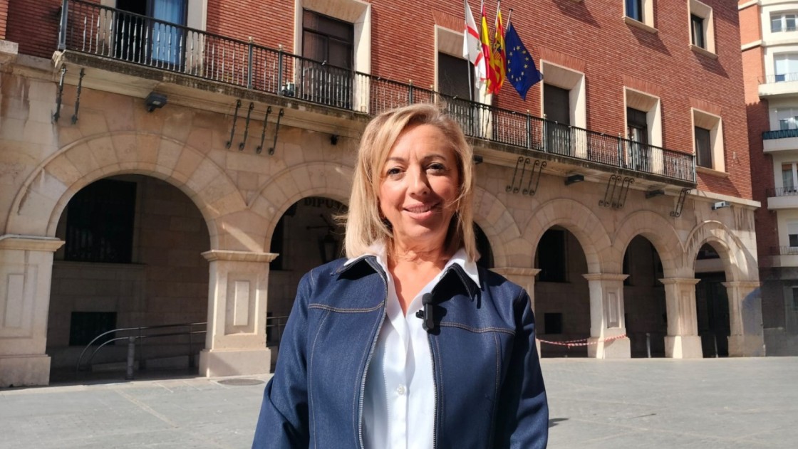 El PSOE achaca a