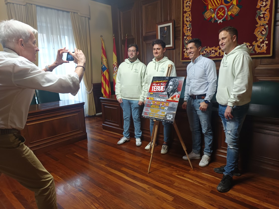 La plaza de toros ha estado ocupada 68 días en este 2025