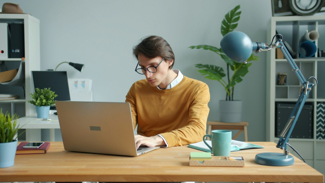 Office Gratis para Estudiantes en 2025: La Forma Inteligente de Usar Office Sin Pagar