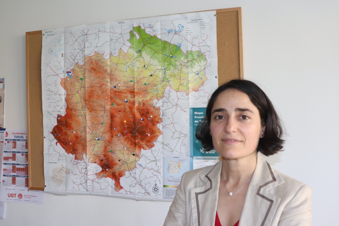 Los cursos de la UVT consolidan la tendencia con la fuerza de los clásicos