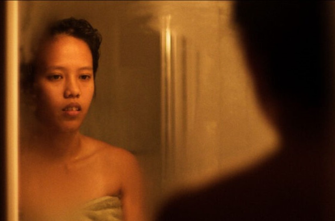 ‘Solo Kim’, de Diego Herrero y Javier Prieto, avanza en la carrera por los Goya