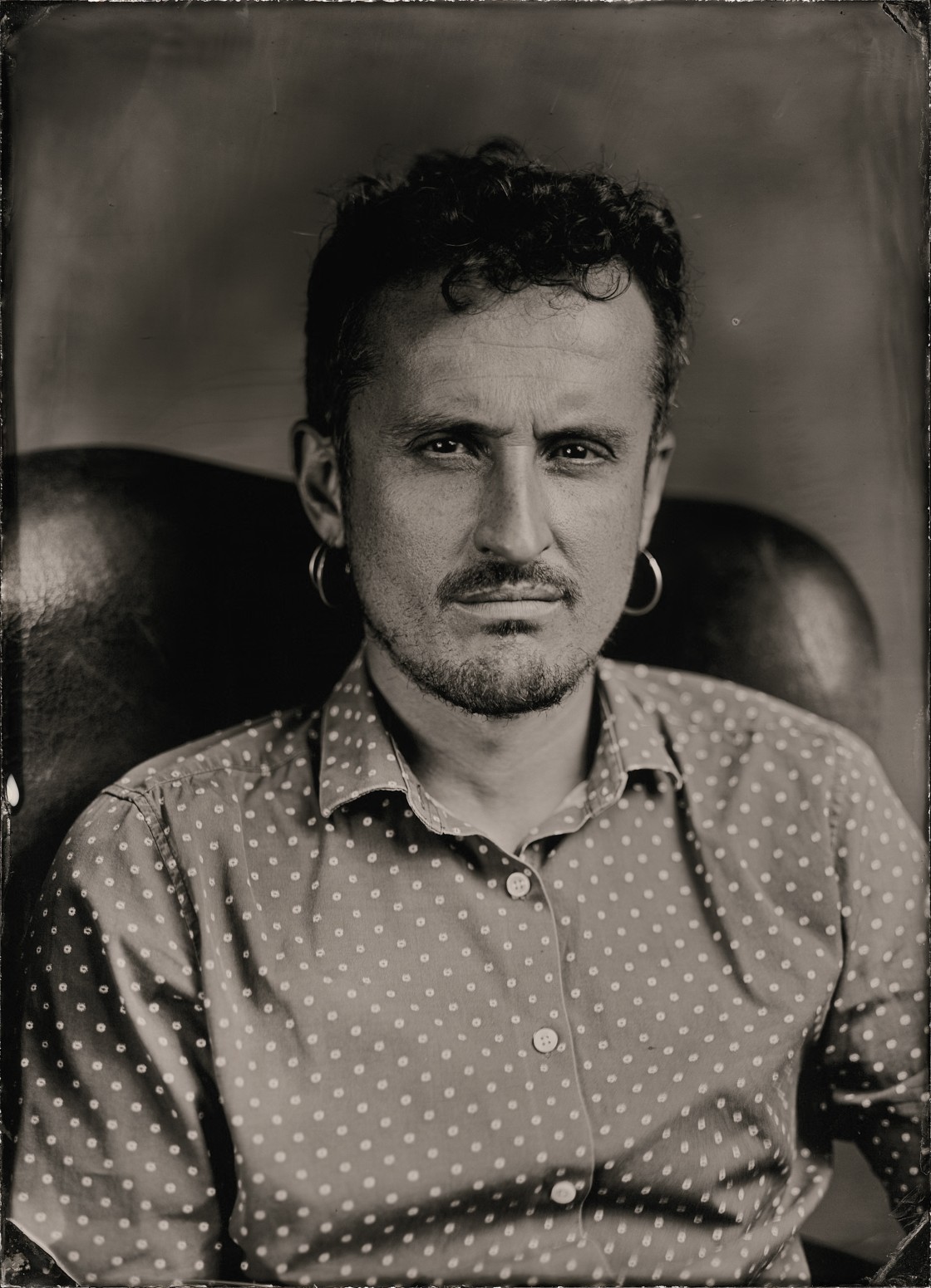 El horror antes del horror: la violencia y los asesinatos planificados del verano de 1936