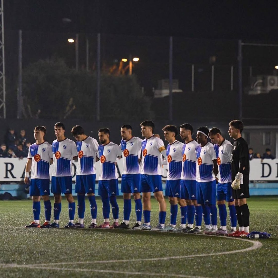 La Copa, poco generosa con el Teruel y caprichosa con los otros turolenses