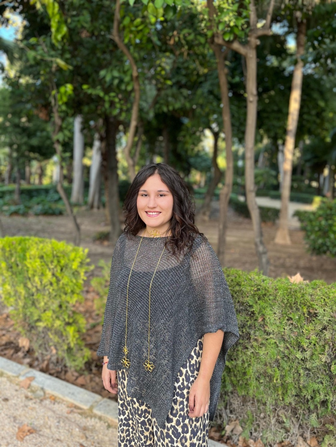 Elena Fortea Monforte, coordinadora del libro sobre el testimonio de una masovera: “No es habitual que alguien que vivía en una masía escribiera sus memorias y menos una mujer”