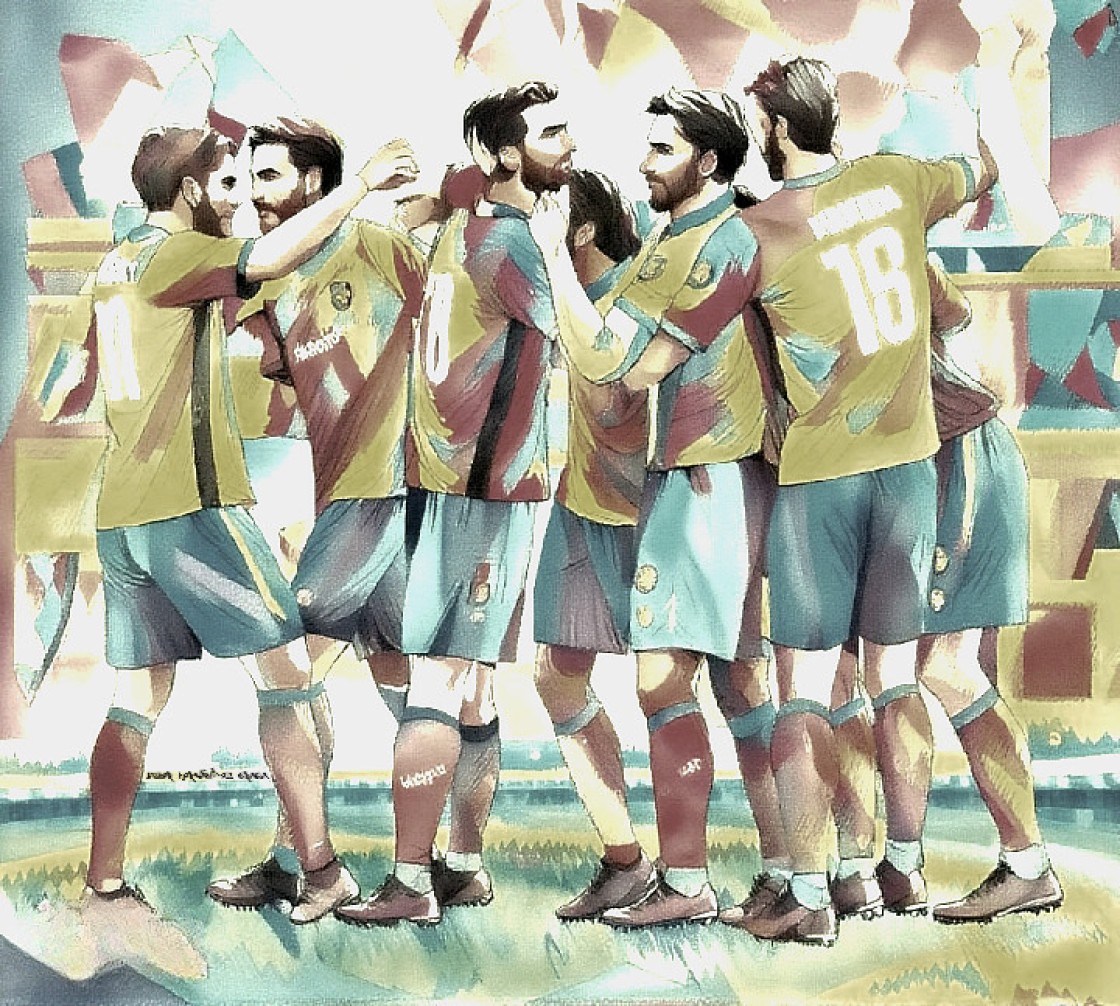 Velocidad de crucero