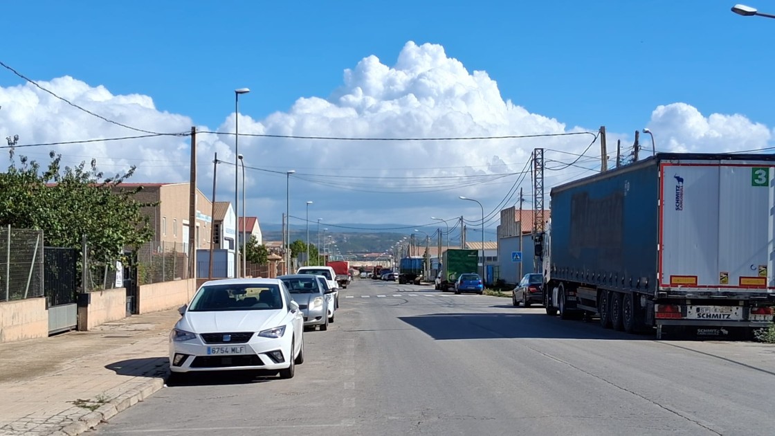 El IAF convoca 2,5 millones para proyectos de economía circular de pymes de la provincia de Teruel