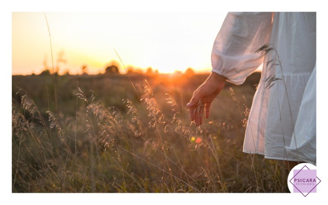 Volver a ser humanos. Entre la biología y la modernidad