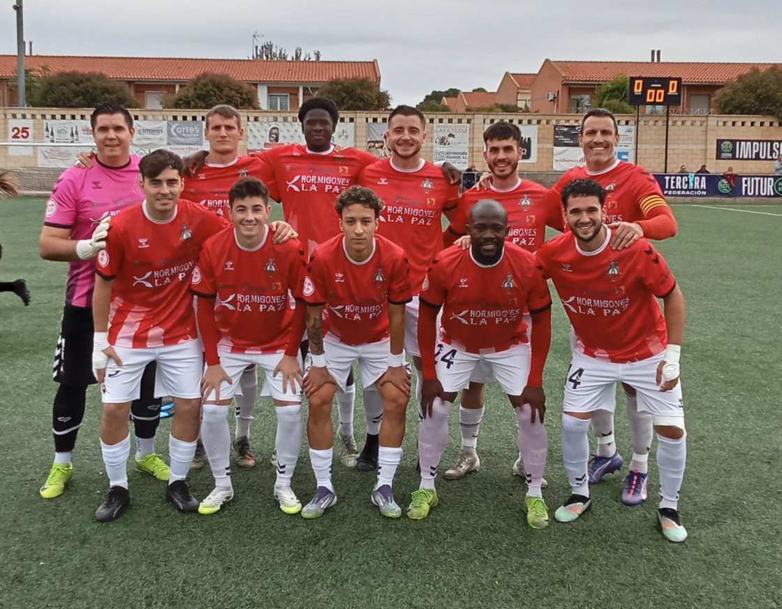 El mercado de verano causa impactos desiguales en los turolenses de Tercera