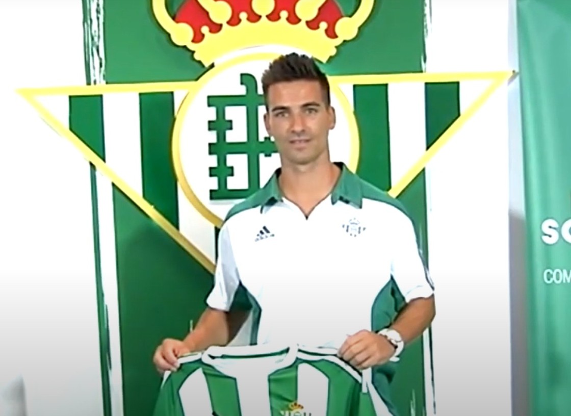 Nombres de máximo nivel en la Semana Deportiva de Calanda