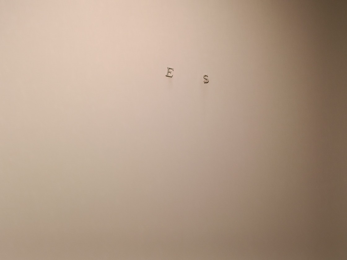 Miguel de Molinos y la nada: un espacio de creación y de quietud frente al ruido exterior