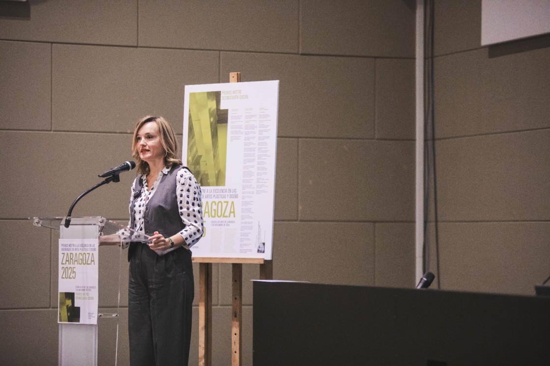 El Consejo de Ministros aprobará el Fite de este año en su sesión del martes