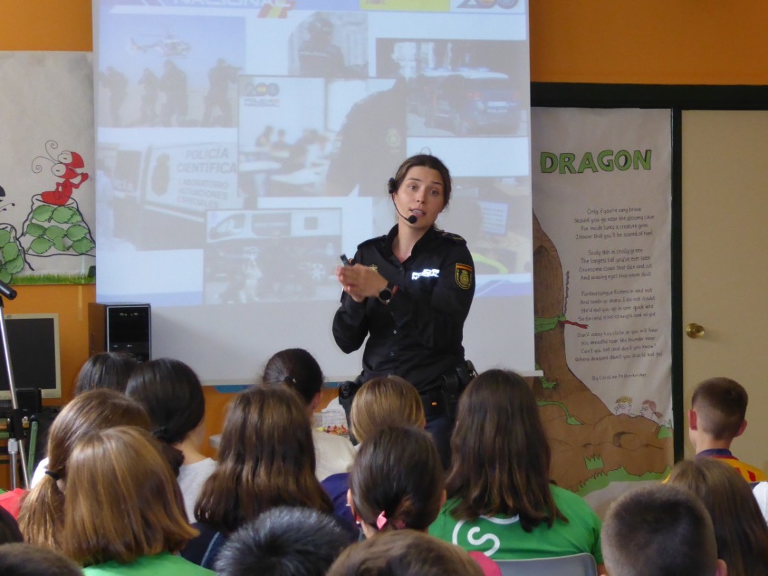 Aliados muy necesarios