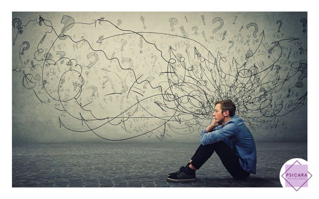 Adolescencia:  ¿Qué está pasando por su cabeza?