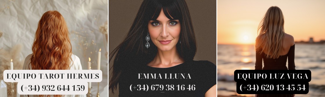 Las mejores tarotistas del momento: el tarot recupera credibilidad con nuevas voces y un modelo más transparente