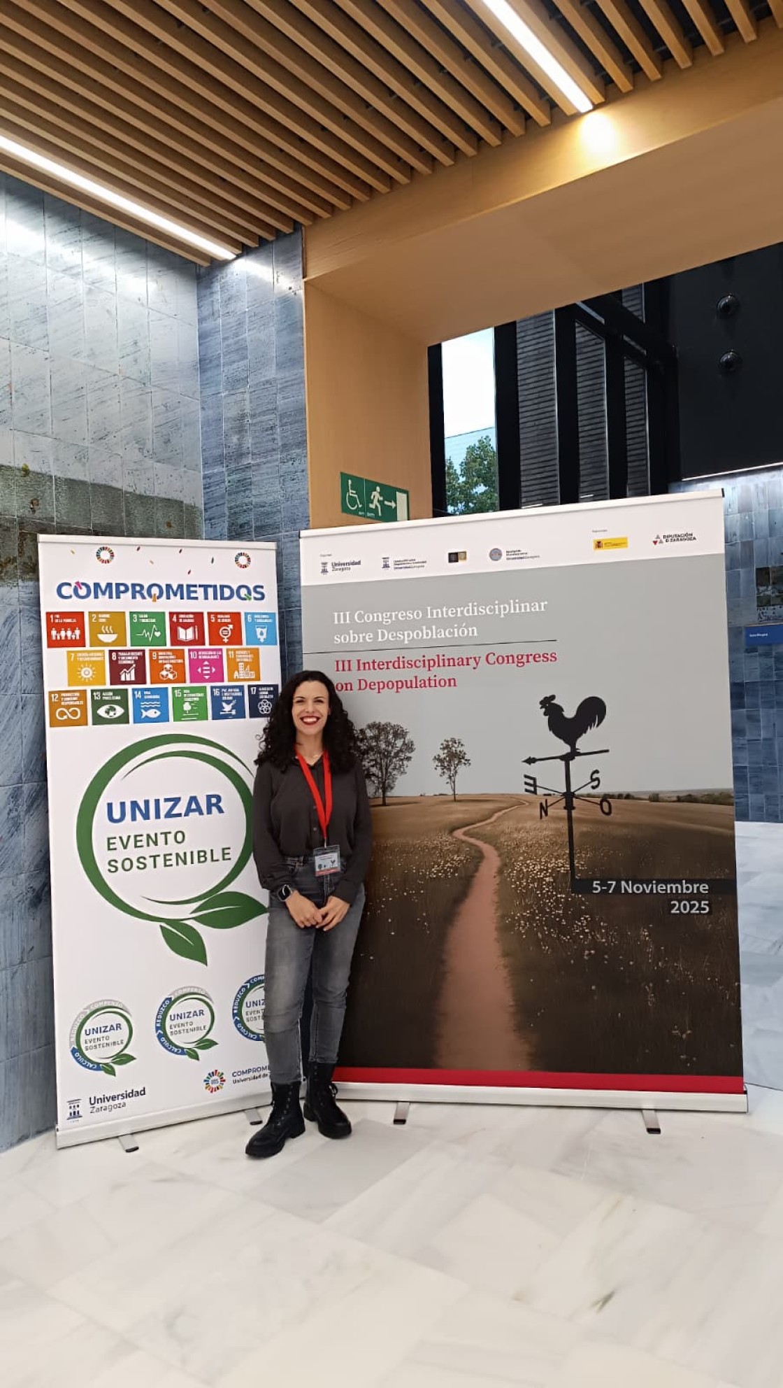 La calidad del paisaje escolar se revela como factor protector frente al abuso de las pantallas