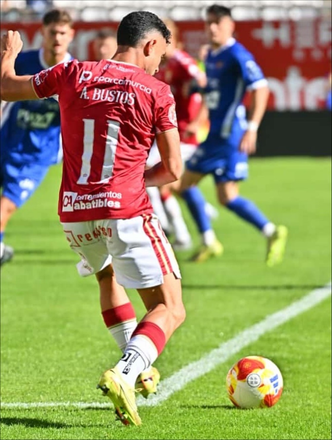 El Teruel no pierde su esencia (0-0)