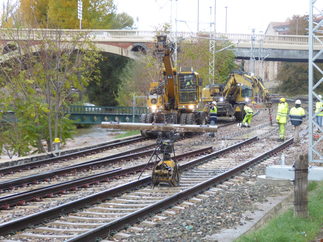 Eterna equivocación