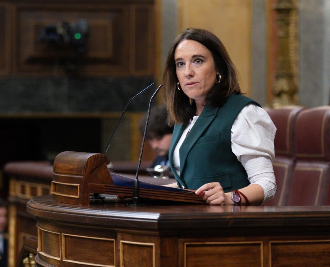 Varapalo del Tribunal de Cuentas a los planes estatales de lucha contra la despoblación