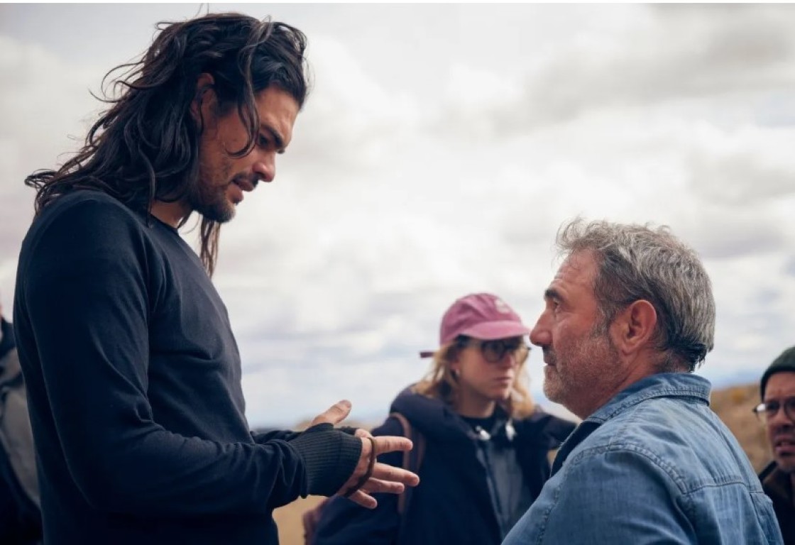 'Valor Sentimental' y 'Sirat', las más nominadas en los Premios del Cine Europeo