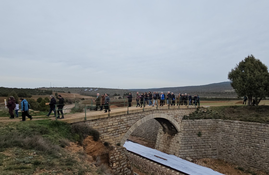 Apudepa llama a una reflexión de la ciudadanía en defensa del patrimonio