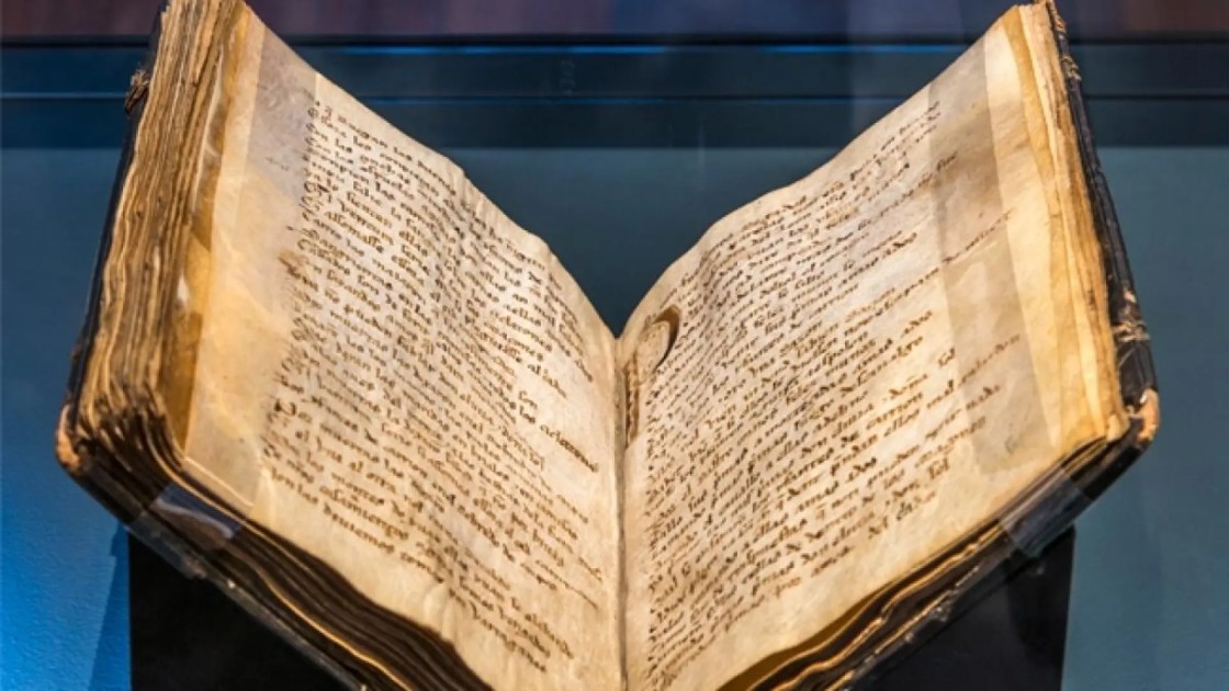 Mora celebra unas jornadas dedicadas al Cid Campeador