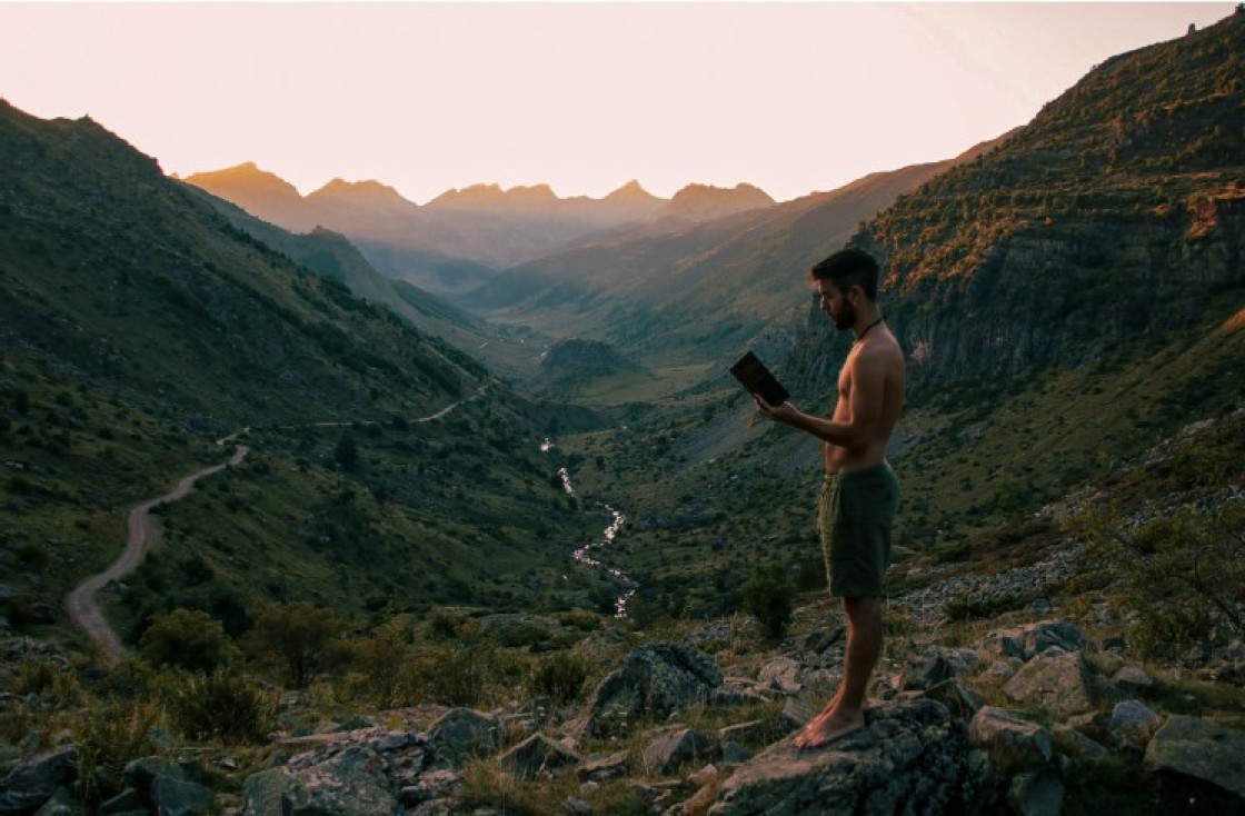 La exposición 'Fragmentos de una ausencia' abre sus puertas en la Escuela de Arte de Teruel