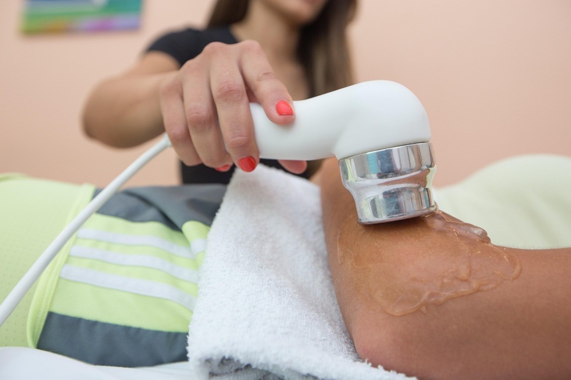 El auge de los seguros de salud en España: cómo elegir la mejor opción ante los retrasos de la sanidad pública