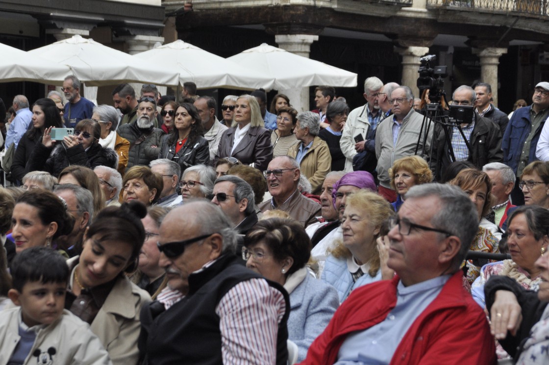 Las estancias en los hoteles turolenses suben un 11 % en el mejor octubre de la historia