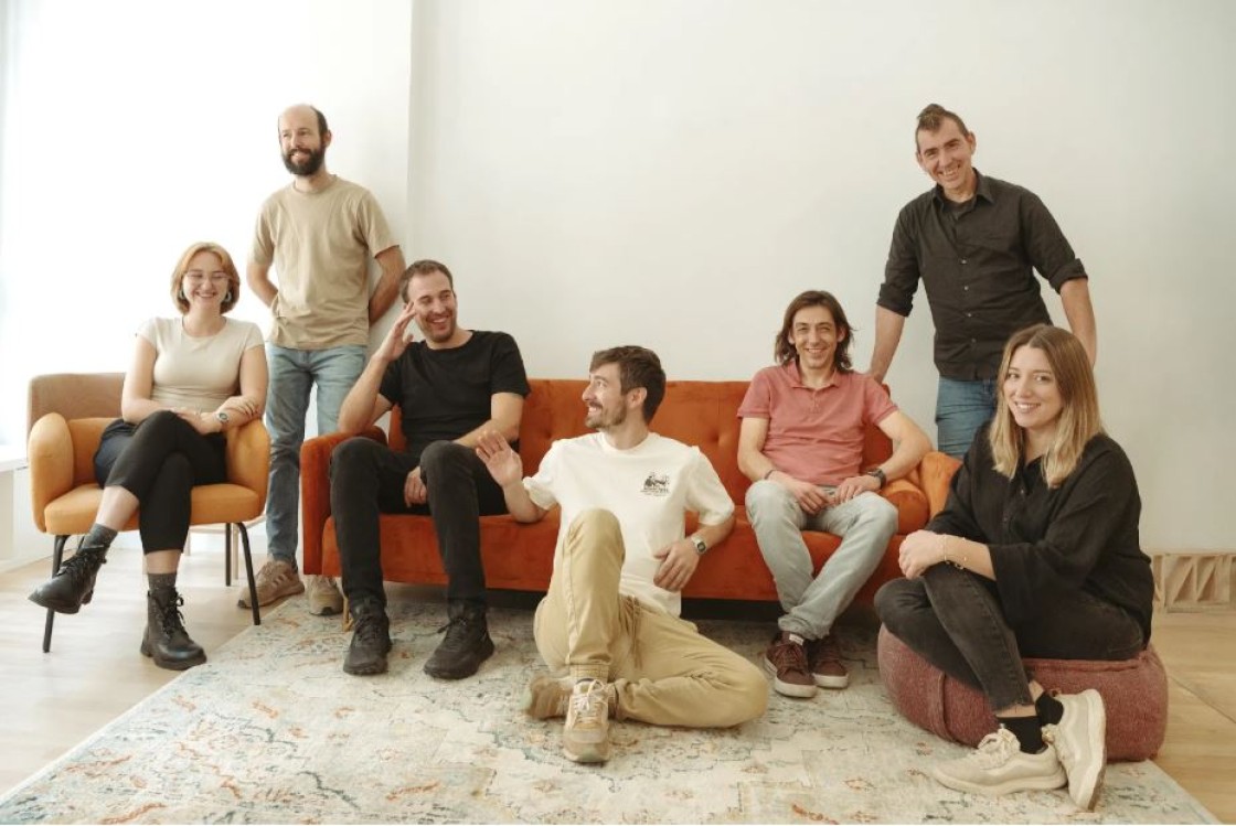 Xufa Estudio: La agencia SEO Valenciana que pisa fuerte en Google