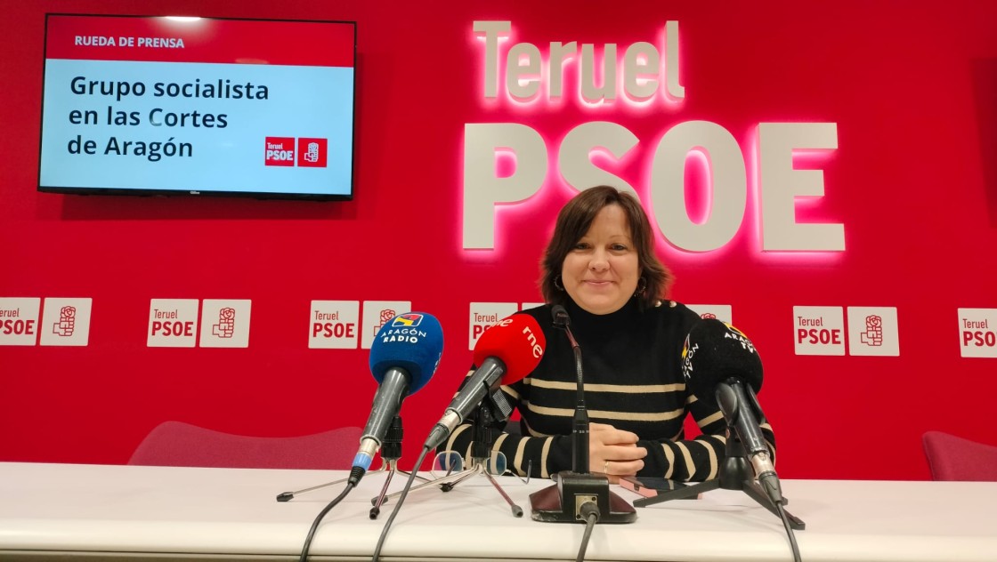 El PSOE relaciona la 