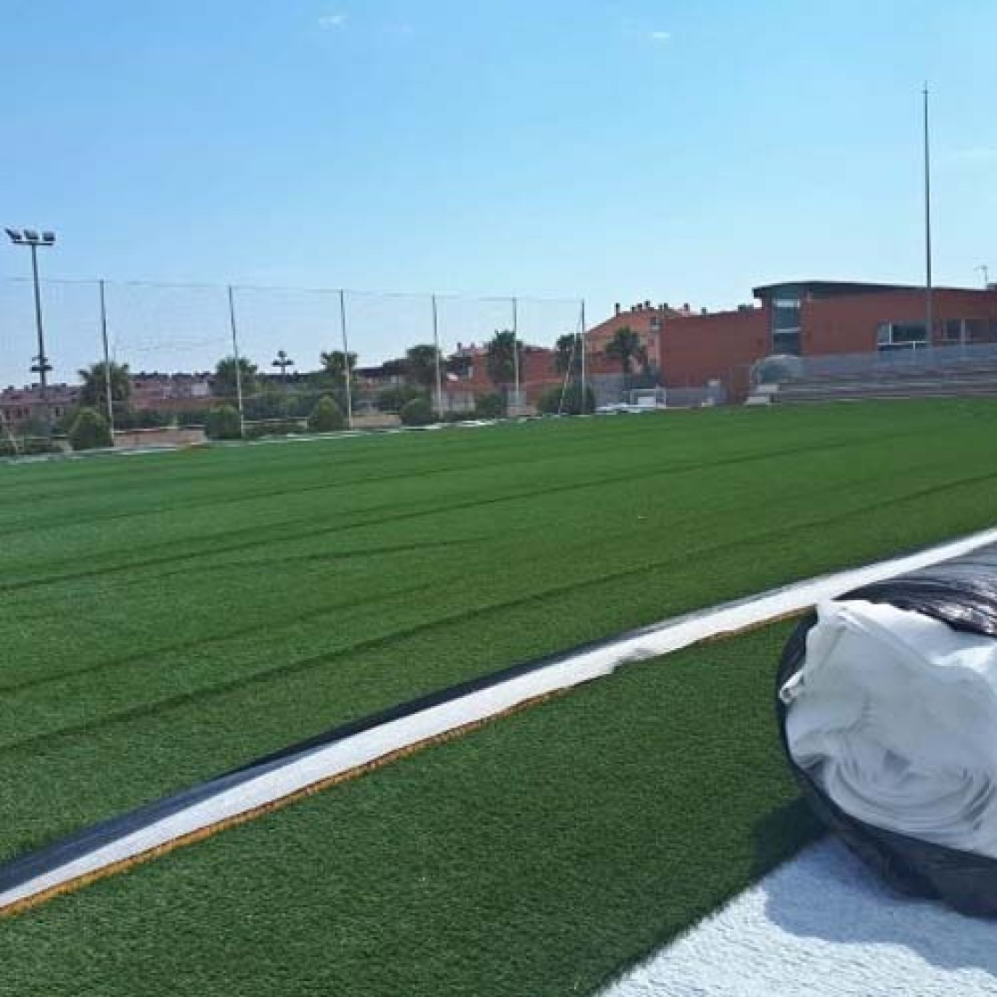 Amenazas de muerte e insultos muy graves contra el Alcañiz CF en La Muela