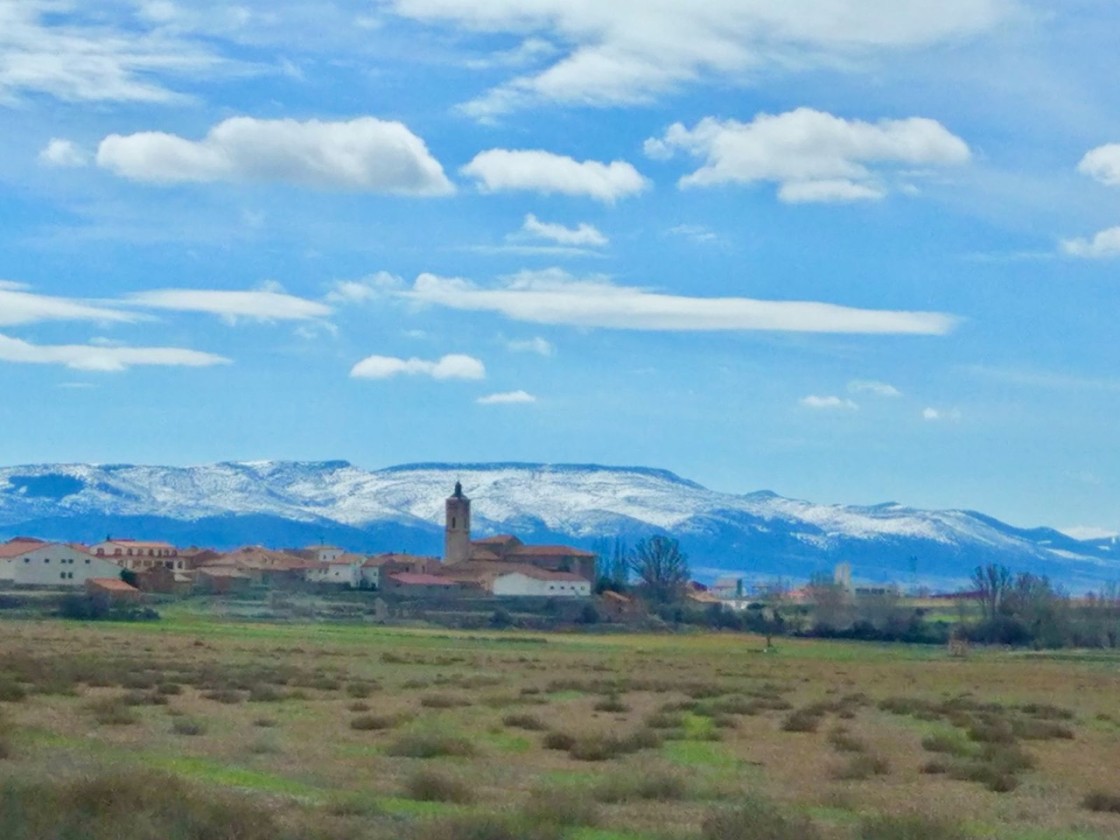 Perales del Alfambra da luz verde a  la instalación de una planta de biogás