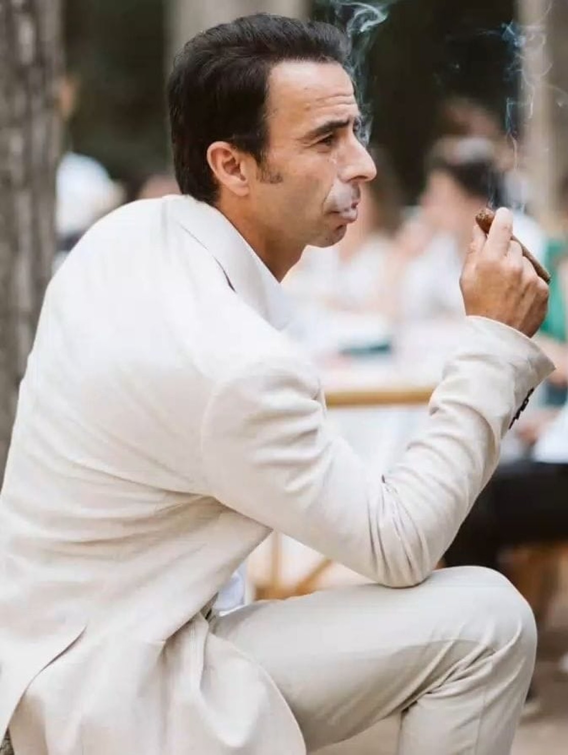 La injusticia de que no te valoren