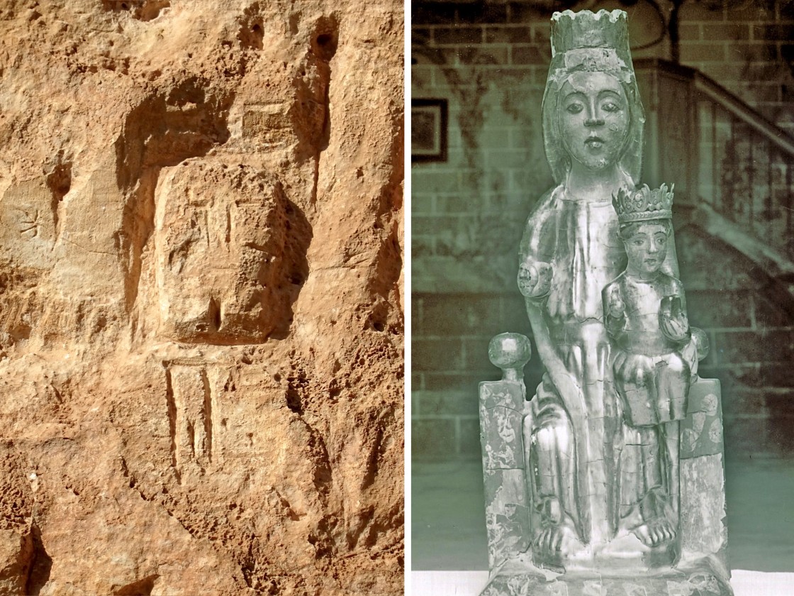 Arcatur presenta cinco trabajos al VI Congreso bienal de Arqueología y Patrimonio