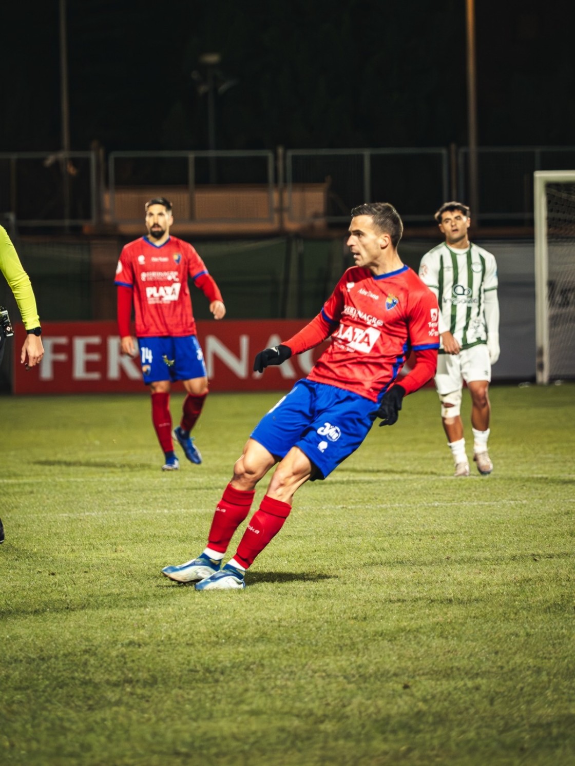 Para empezar a hablar, nadie por menos de 300.000 euros