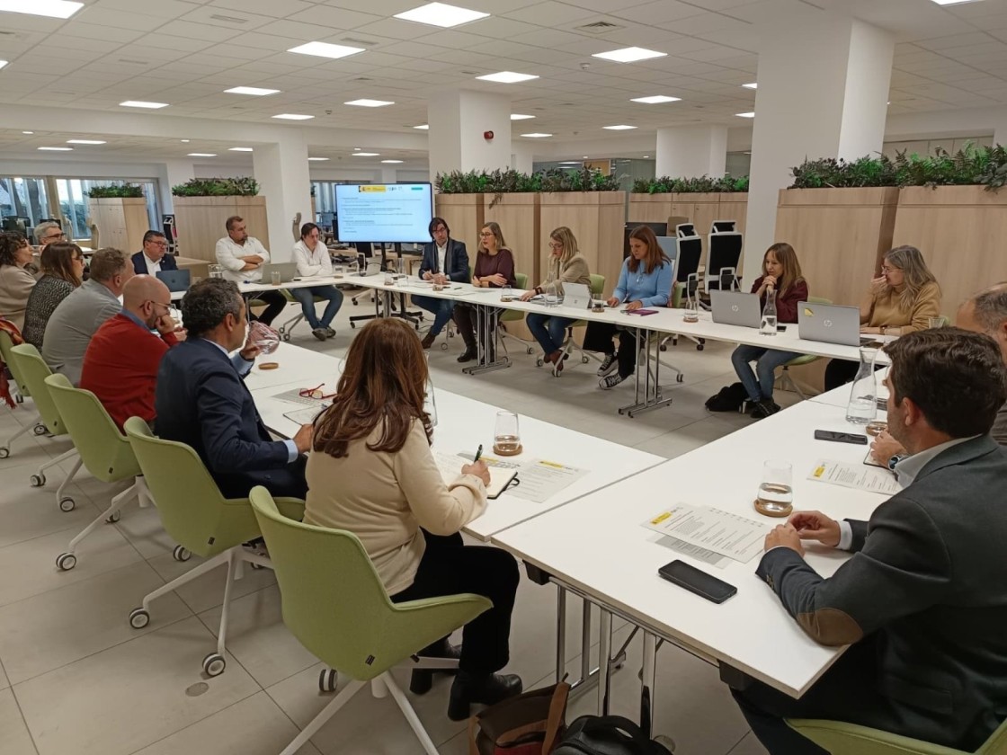 El Miteco crea la primera red nacional de destinos turísticos clave del carbón