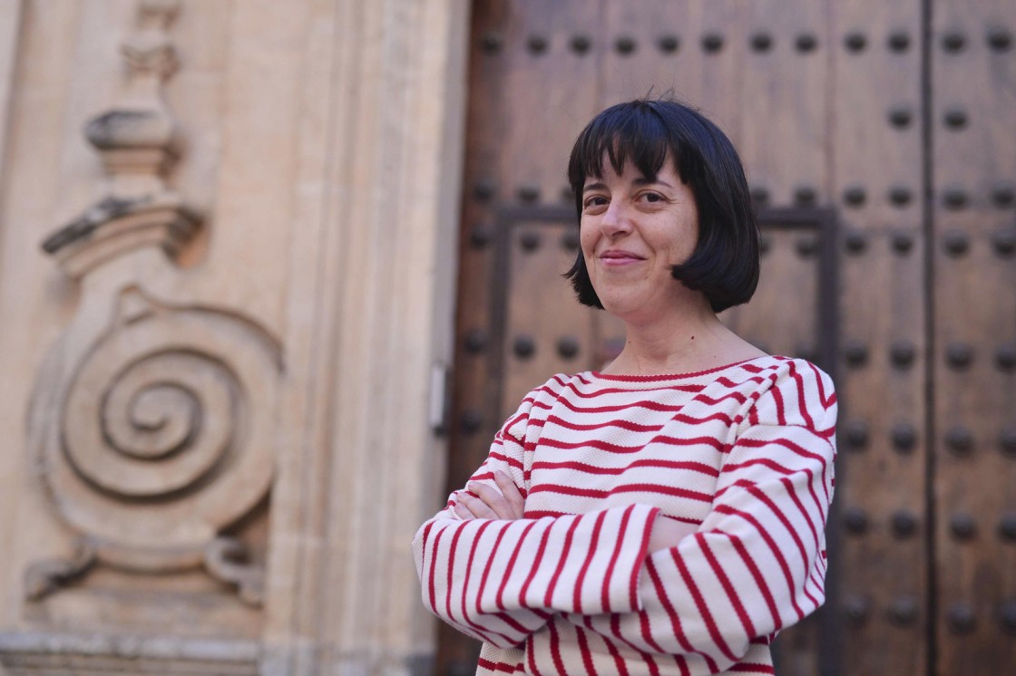 Antonio Machado, Martín Caparrós o Claudio Magris son algunos de los nombres propios de la nueva Turia