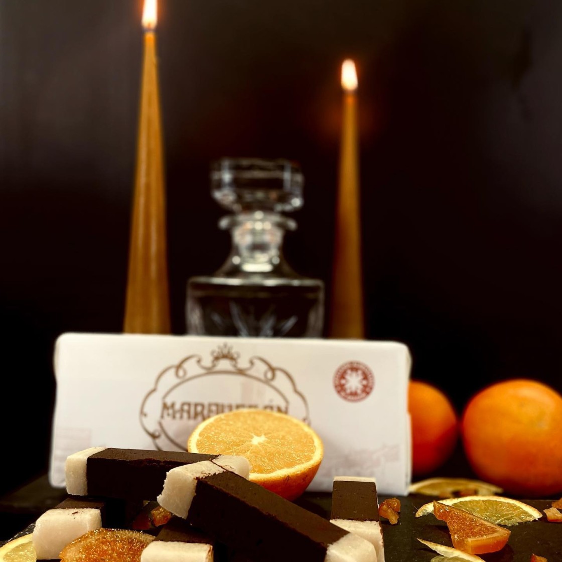 La Guía Repsol otorga sus Soletes de Navidad a cinco locales turolenses