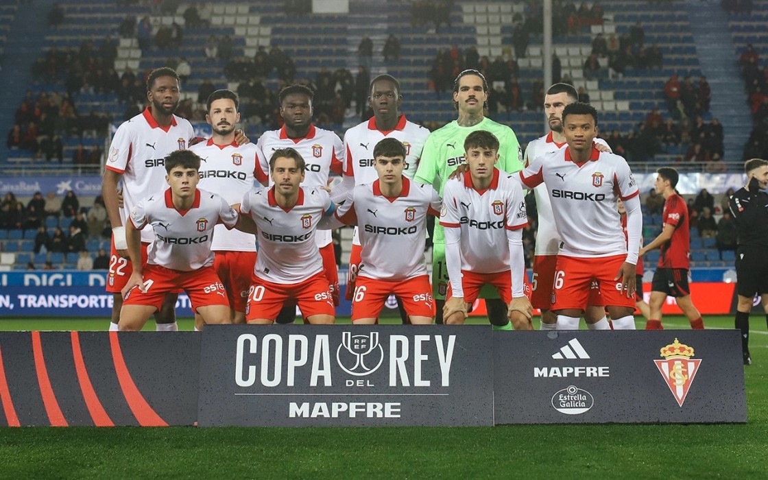 Jesús Bernal: “Muy feliz de acabar la recuperación, no olvido este proceso”