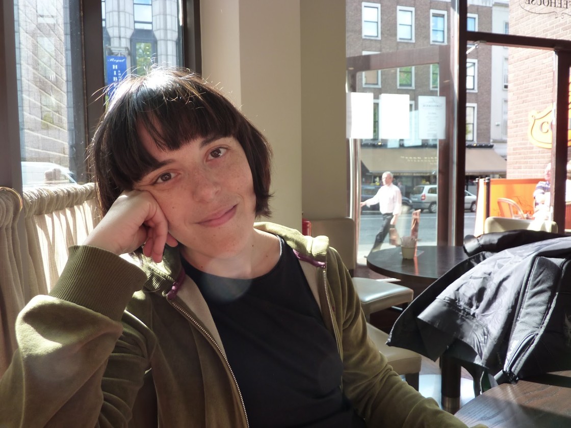 Turia profundiza en la obra y la figura de Pilar Adón y Juan Casamayor