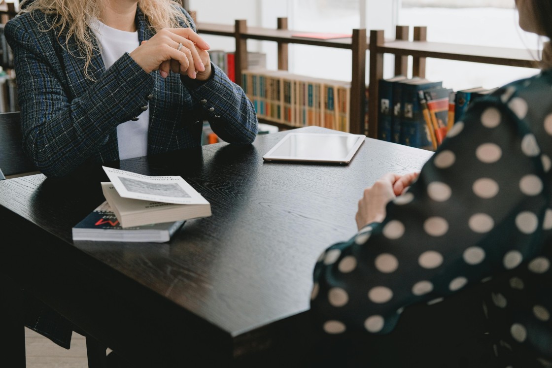 La coherencia, un valor silencioso  y recuperable