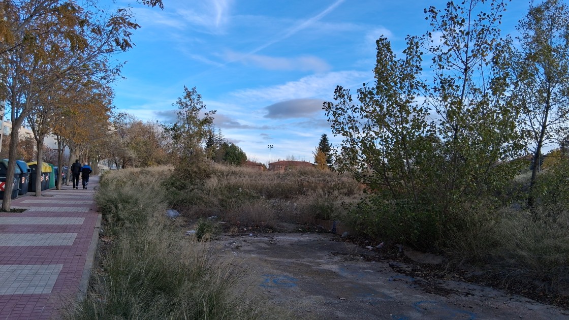 El presupuesto de Aragón de 2026 facilitará el acceso a la vivienda con bonificaciones