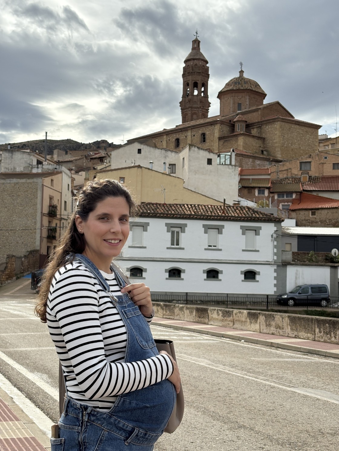 Apadrina un Olivo impulsará nueva vivienda y hará realidad así su idea de spot navideño