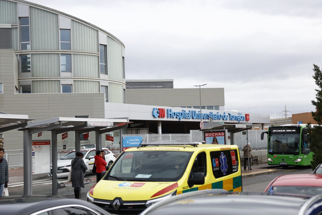 Eficiente y rentable