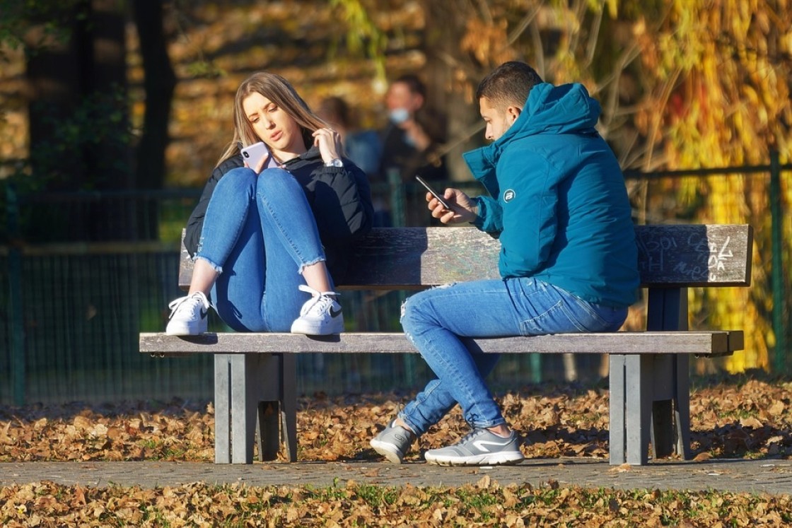 Aumentan los “ninis”