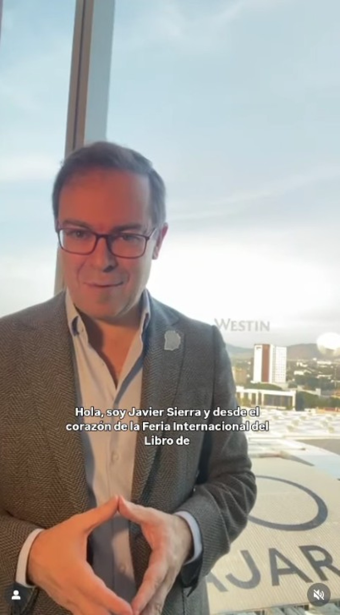 Sierra, Ónega, Wyoming y otros ‘se piden’ por Navidad una biblioteca hotel en Libros