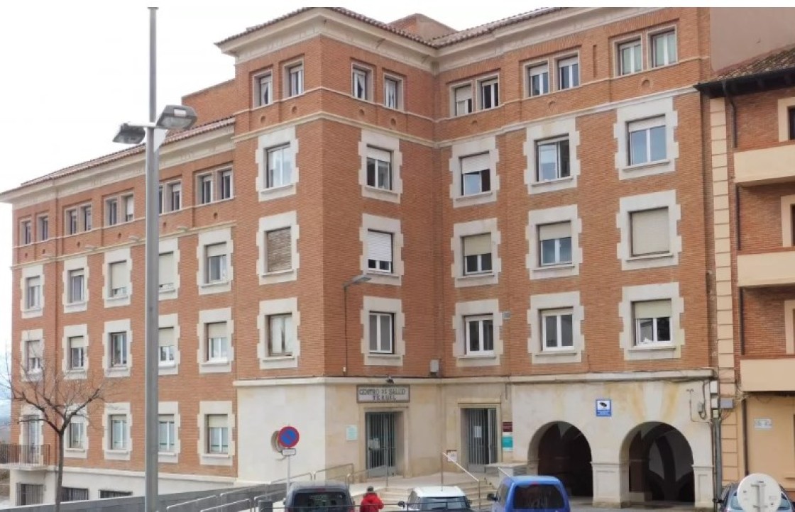 CHA exige una respuesta inmediata 