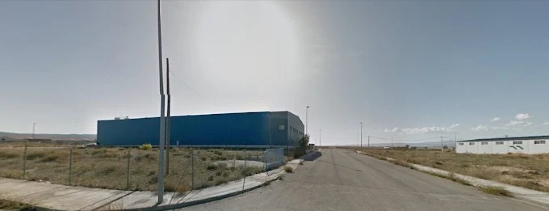 Una empresa de Monreal, beneficiada en el Perte Chip del Ministerio