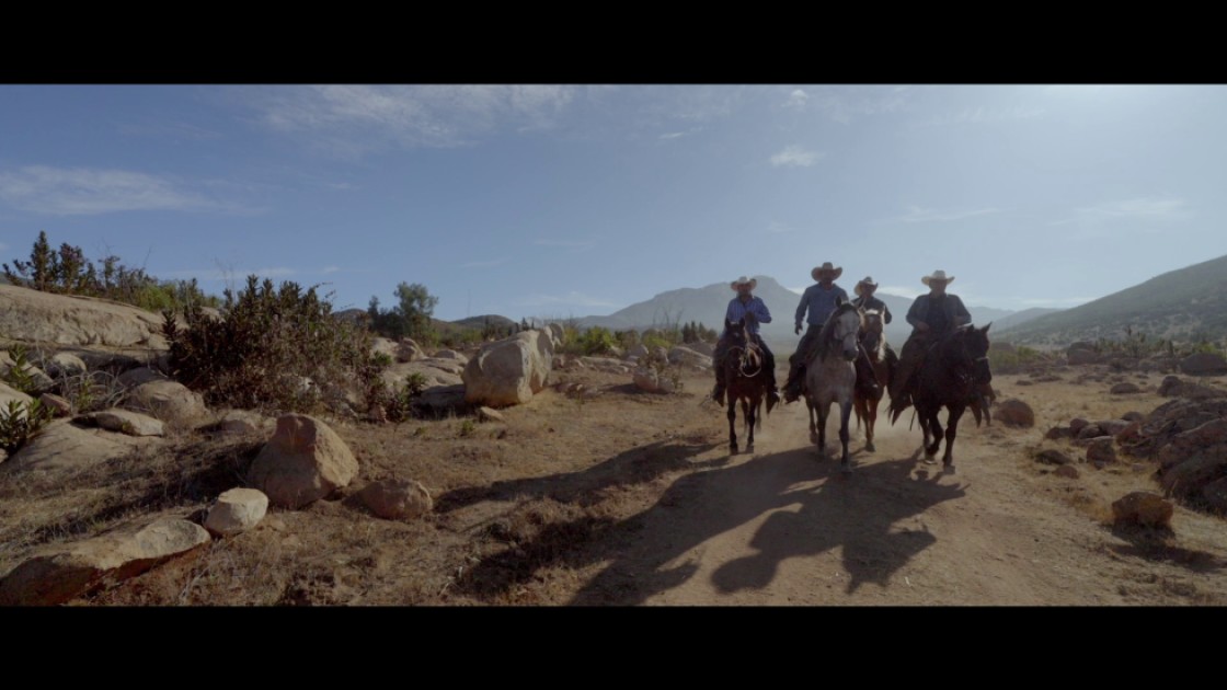 ‘Cómo conquistamos el Oeste’ llega a las pantallas de Cinesa, en Zaragoza